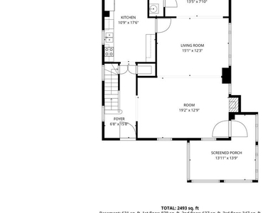 4604 Nottingham Drive - Photo Thumbnail 33