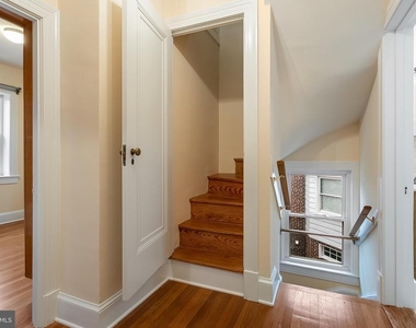 4604 Nottingham Drive - Photo Thumbnail 16