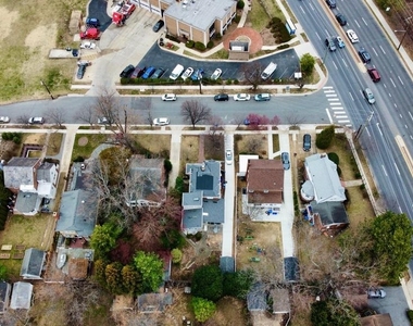 4604 Nottingham Drive - Photo Thumbnail 31