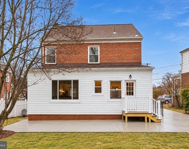 4604 Nottingham Drive - Photo Thumbnail 28