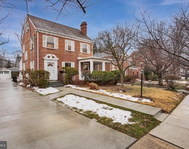 4604 Nottingham Drive - Photo Thumbnail 21