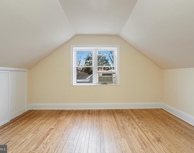 4604 Nottingham Drive - Photo Thumbnail 18