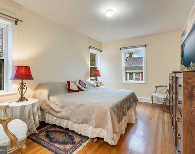 4604 Nottingham Drive - Photo Thumbnail 12