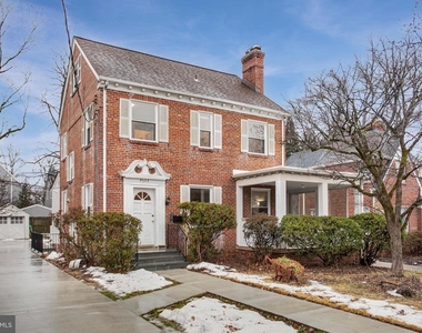 4604 Nottingham Drive - Photo Thumbnail 25