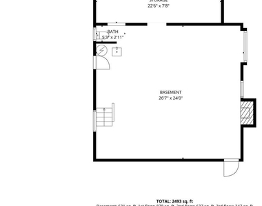 4604 Nottingham Drive - Photo Thumbnail 37