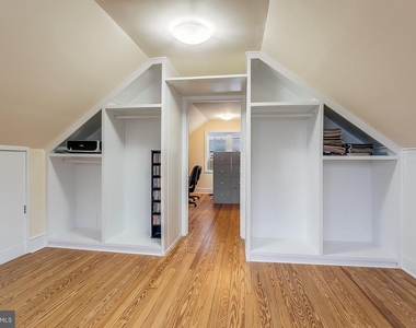 4604 Nottingham Drive - Photo Thumbnail 17
