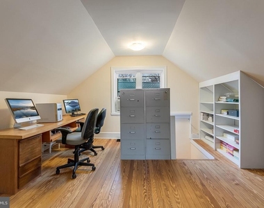 4604 Nottingham Drive - Photo Thumbnail 19