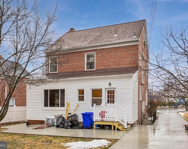 4604 Nottingham Drive - Photo Thumbnail 24