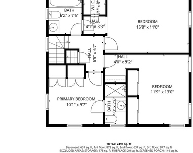 4604 Nottingham Drive - Photo Thumbnail 34