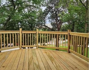 305 Forest Dr - Photo Thumbnail 9