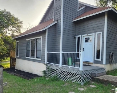 305 Forest Dr - Photo Thumbnail 8