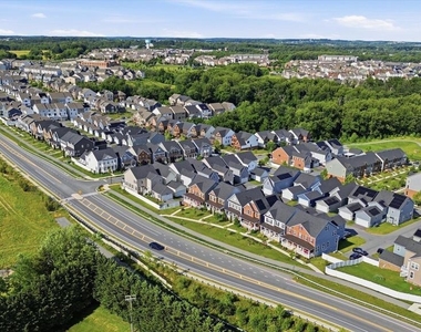 21839 Clarksburg Road - Photo Thumbnail 32