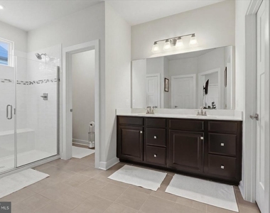 21839 Clarksburg Road - Photo Thumbnail 16
