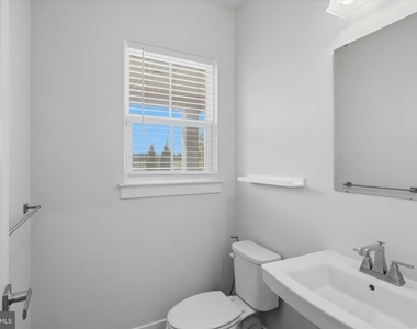21839 Clarksburg Road - Photo Thumbnail 13