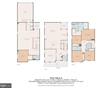 21839 Clarksburg Road - Photo Thumbnail 38