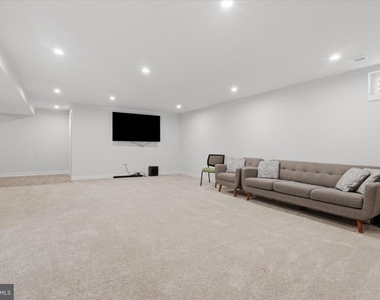 21839 Clarksburg Road - Photo Thumbnail 26