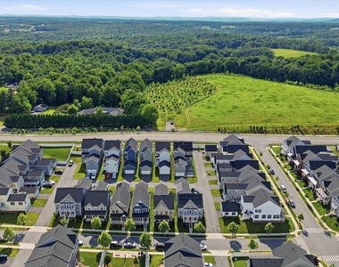 21839 Clarksburg Road - Photo Thumbnail 34