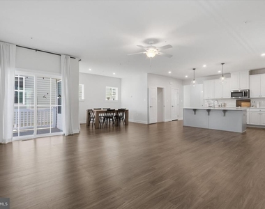 21839 Clarksburg Road - Photo Thumbnail 9