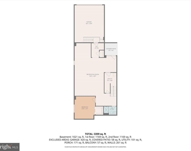 21839 Clarksburg Road - Photo Thumbnail 37
