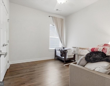 21839 Clarksburg Road - Photo Thumbnail 19