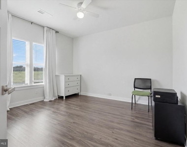 21839 Clarksburg Road - Photo Thumbnail 20