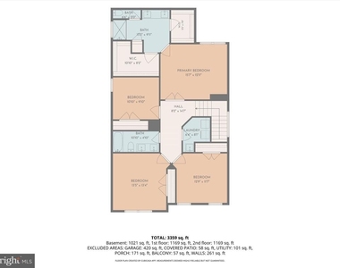 21839 Clarksburg Road - Photo Thumbnail 36