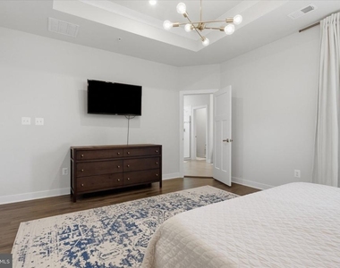 21839 Clarksburg Road - Photo Thumbnail 15