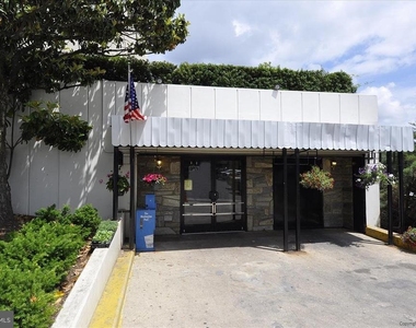 10513 Weymouth Street - Photo Thumbnail 49