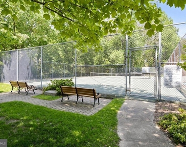 10513 Weymouth Street - Photo Thumbnail 25