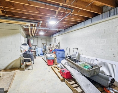 10513 Weymouth Street - Photo Thumbnail 55