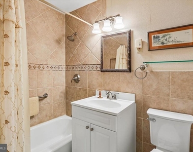 10513 Weymouth Street - Photo Thumbnail 12