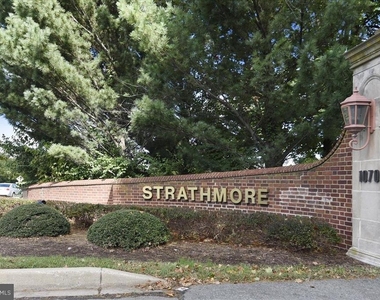 10513 Weymouth Street - Photo Thumbnail 50