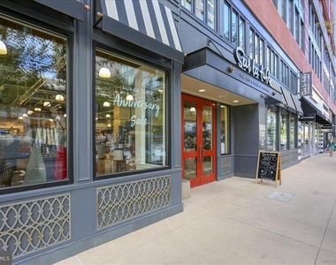 10513 Weymouth Street - Photo Thumbnail 37