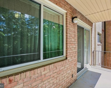 10513 Weymouth Street - Photo Thumbnail 18
