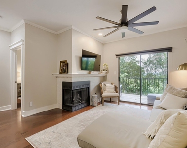 1741 Spyglass Dr - Photo Thumbnail 1
