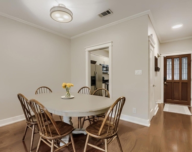 1741 Spyglass Dr - Photo Thumbnail 11