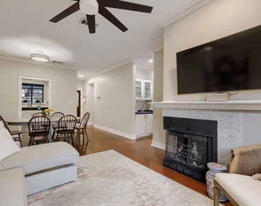 1741 Spyglass Dr - Photo Thumbnail 23