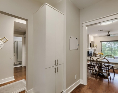 1741 Spyglass Dr - Photo Thumbnail 5