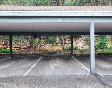 1741 Spyglass Dr - Photo Thumbnail 29