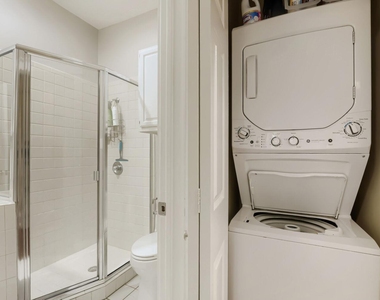 1741 Spyglass Dr - Photo Thumbnail 28