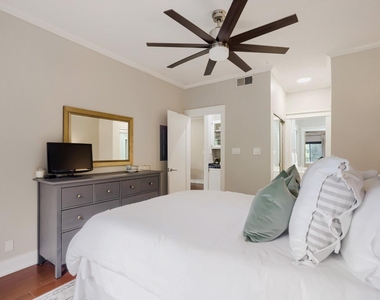 1741 Spyglass Dr - Photo Thumbnail 16