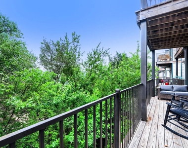 1741 Spyglass Dr - Photo Thumbnail 12