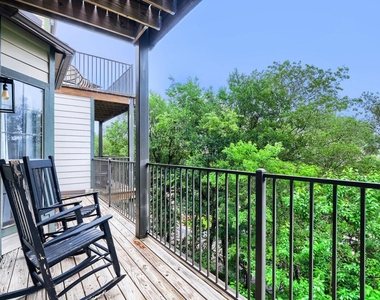 1741 Spyglass Dr - Photo Thumbnail 2