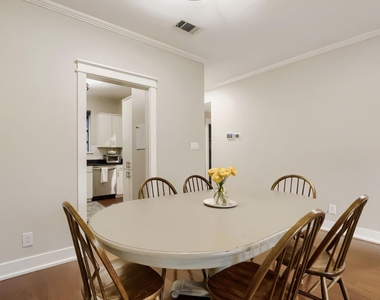 1741 Spyglass Dr - Photo Thumbnail 10