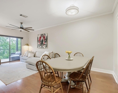 1741 Spyglass Dr - Photo Thumbnail 9
