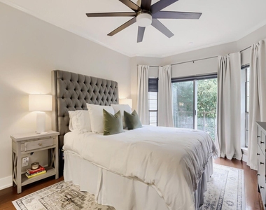 1741 Spyglass Dr - Photo Thumbnail 15
