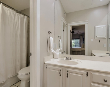 1741 Spyglass Dr - Photo Thumbnail 18