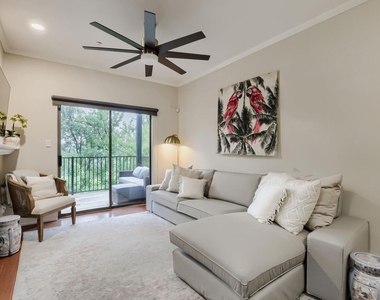 1741 Spyglass Dr - Photo Thumbnail 25