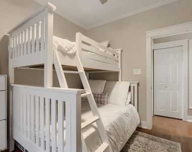 1741 Spyglass Dr - Photo Thumbnail 21