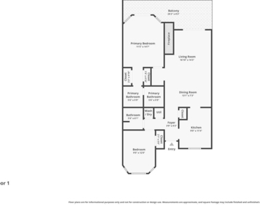 1741 Spyglass Dr - Photo Thumbnail 30